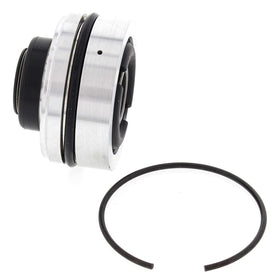 All Balls Racing Rear Shock Seal Kit