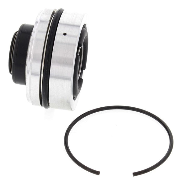 All Balls Racing Rear Shock Seal Kit