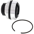 All Balls Racing Rear Shock Seal Kit 46x16-1