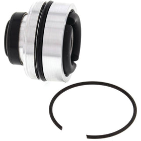 All Balls Racing Rear Shock Seal Kit 46x16