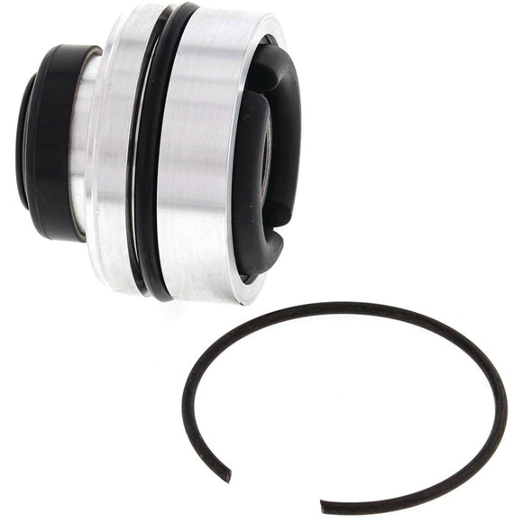 All Balls Racing Rear Shock Seal Kit 46x16