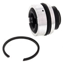 All Balls Racing Rear Shock Seal Kit 46x16-1