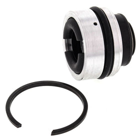 All Balls Racing Rear Shock Seal Kit 46x16