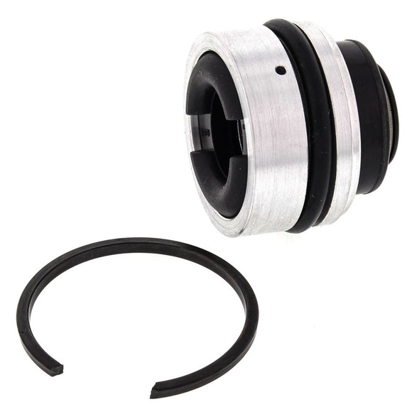 All Balls Racing Rear Shock Seal Kit 46x16