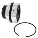 All Balls Racing Rear Shock Seal Kit 33x12.5-1
