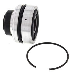 All Balls Racing Rear Shock Seal Kit 33x12.5