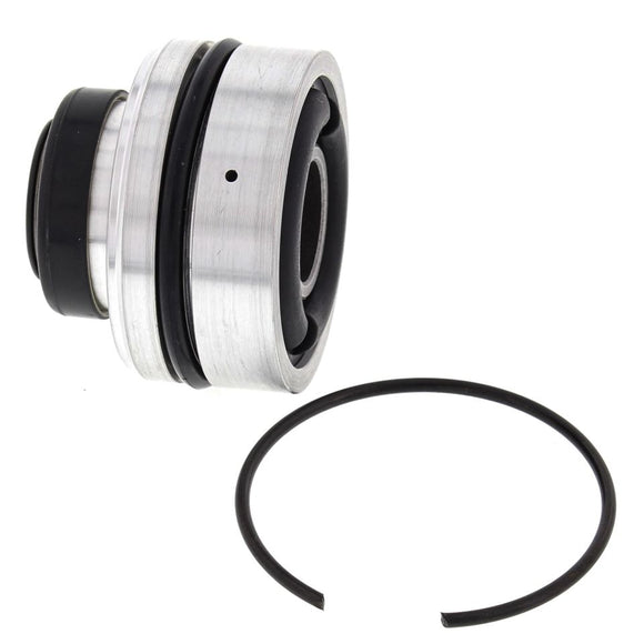 All Balls Racing Rear Shock Seal Kit 33x12.5