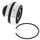 All Balls Racing Rear Shock Seal Kit 44x14-1