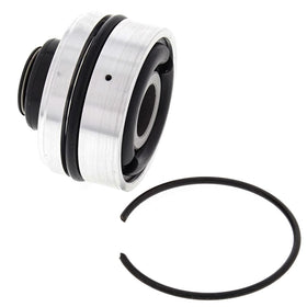 All Balls Racing Rear Shock Seal Kit 44x14