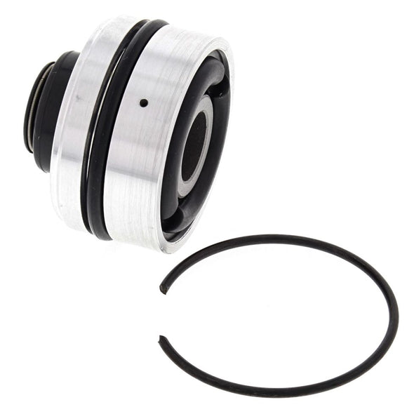 All Balls Racing Rear Shock Seal Kit 44x14