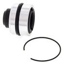 All Balls Racing Rear Shock Seal Kit 40x14-1