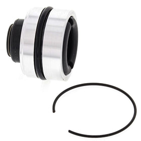 All Balls Racing Rear Shock Seal Kit 40x14