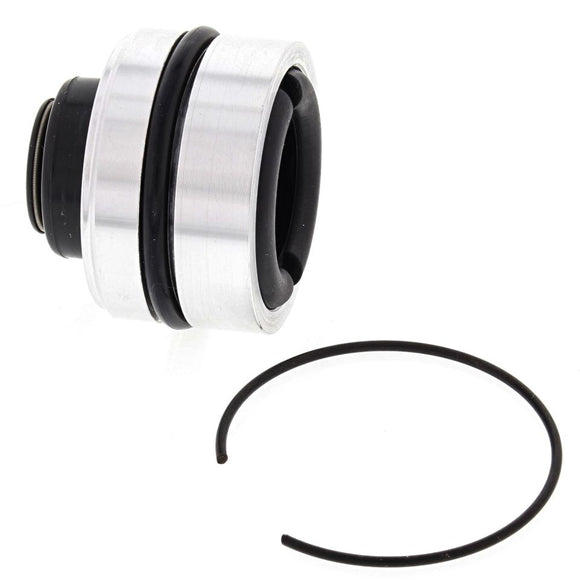 All Balls Racing Rear Shock Seal Kit 40x14