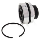 All Balls Racing Rear Shock Seal Kit 46x16-1
