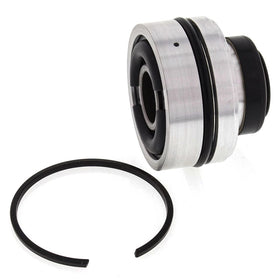 All Balls Racing Rear Shock Seal Kit 46x16