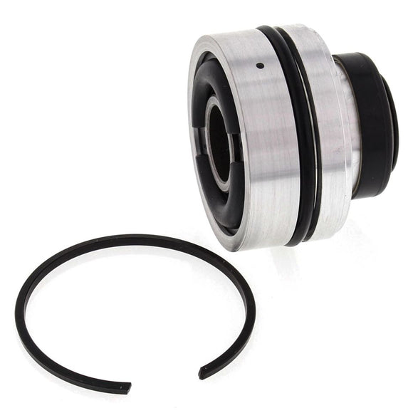 All Balls Racing Rear Shock Seal Kit 46x16