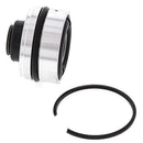 All Balls Racing Rear Shock Seal Kit 44x14-1