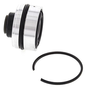 All Balls Racing Rear Shock Seal Kit 44x14