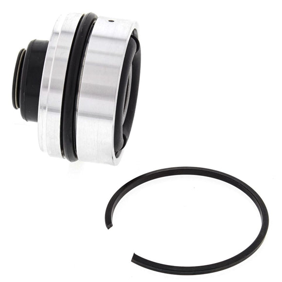 All Balls Racing Rear Shock Seal Kit 44x14