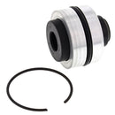 All Balls Racing Rear Shock Seal Kit 46x14-1