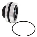 All Balls Racing Rear Shock Seal Kit 50x18-1