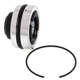 All Balls Racing Rear Shock Seal Kit 50x18