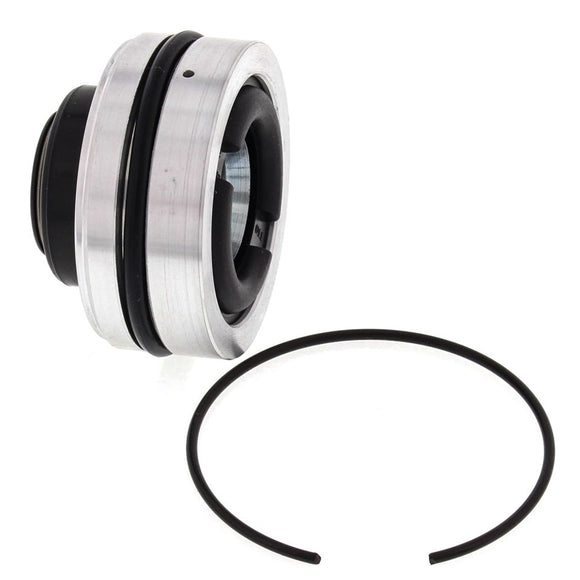 All Balls Racing Rear Shock Seal Kit 50x18