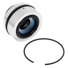 All Balls Racing Rear Shock Seal Kit