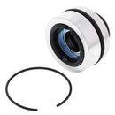 All Balls Racing Rear Shock Seal Kit-1