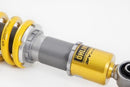 Ohlins 99-04 Porsche 911 Carrera (996) RWD Road & Track Coilover System-5