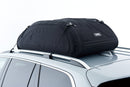 3D MAXpider Californian Foldable Roof Bag w/Tie-Down System-1