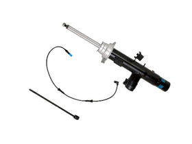 Bilstein B4 OE Replacement 12-15 BMW 328i/335i Front Left DampTronic Suspension Strut Assembly 37 11 6 793 865