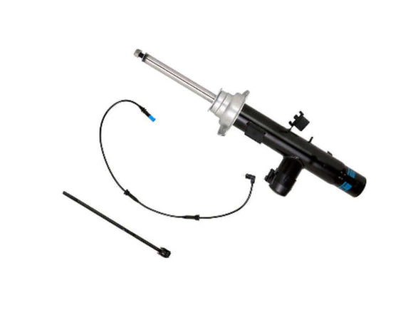 Bilstein B4 OE Replacement 12-15 BMW 328i/335i Front Left DampTronic Suspension Strut Assembly 37 11 6 793 865