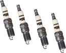 RACEPAK Spark Plug. 1IR5L. 4-pack-1