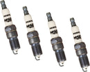 RACEPAK Spark Plug. 4 Per Package-1