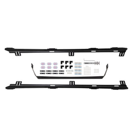 ARB F/Kit Roofrack 200 Ser 2200