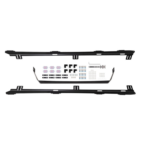 ARB F/Kit Roofrack 200 Ser 2200
