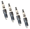 RACEPAK Spark Plug. 4 Per Package-1