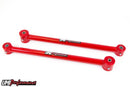 UMI Performance 97-05 GM W-Body Tubular Rear Trailing Arms-1