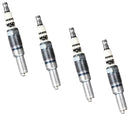 RACEPAK Spark Plug. 4 Per Package-1