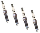 RACEPAK Spark Plug. 4 Per Package-1