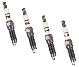 RACEPAK Spark Plug. 4 Per Package