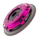 EXEDY HYPER SINGLE CARBON-R CLUTCH KIT: 1990–2005 MAZDA MIATA-3