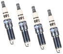 RACEPAK Spark Plug. 4 Per Package-1
