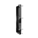 Transmission Oil Pan And Filter (BOLTS NOT INCLUDED) - Mopar (52854834ab)-2