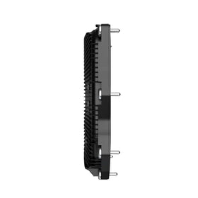 Transmission Oil Pan And Filter (BOLTS NOT INCLUDED) - Mopar (52854834ab) - 0
