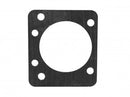 Skunk2 Honda / Acura B-D-H-F Series Thermal Pro Series Throttle Body Gasket 68mm-1