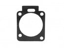 Skunk2 Acura K20A2/A3/Z1 /  Honda K20A3/Z3 70mm K-Series Thermal Throttle Body Gasket-1