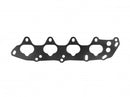 Skunk2 Honda and Acura Ultra Series Street / Race Thermal Intake Manifold Gasket B-Series-1