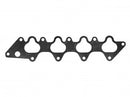 Skunk2 Acura B18C1 Thermal Intake Manifold Gasket-1